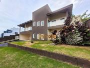 Casa em Jardim Terras de Santa Helena, Jacareí/SP de...