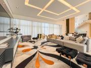 Casa em Jardim Terras de Santa Helena, Jacareí/SP de...