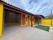 Casa em Jardim Terras do Sul, São José dos Campos/SP de...