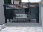 Casa em Jardim Testae, Guarulhos/SP de 131m² 3 quartos à...