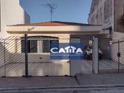 Casa em Jardim Textil, São Paulo/SP de 284m² 3 quartos à...