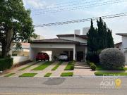 Casa em Jardim Theodora, Itu/SP de 500m² 3 quartos à...