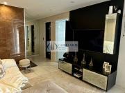 Casa em Jardim Tietê, São Paulo/SP de 150m² 2 quartos à...