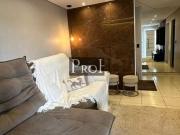 Casa em Jardim Tietê, São Paulo/SP de 150m² 2 quartos à...