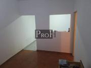 Casa em Jardim Tietê, São Paulo/SP de 152m² 3 quartos à...