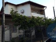 Casa em Jardim Tiradentes, Volta Redonda/RJ de 170m² 3...