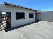 Casa em Jardim Tókio, Londrina/PR de 130m² 3 quartos à...