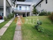 Casa em Jardim Torino, Cotia/SP de 216m² 3 quartos à...