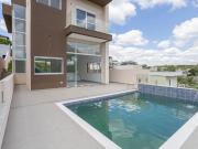 Casa em Jardim Torino, Cotia/SP de 266m² 3 quartos à...