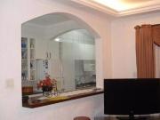 Casa em Jardim Torino, Cotia/SP de 65m² 2 quartos à...