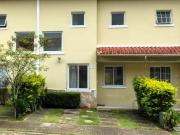 Casa em Jardim Torino, Cotia/SP de 65m² 2 quartos à...