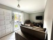 Casa em Jardim Torino, Cotia/SP de 79m² 2 quartos à...