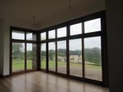 Casa em Jardim Torino, Cotia/SP de 850m² 4 quartos à...