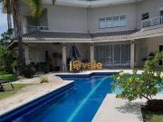 Casa em Jardim Torrão de Ouro, São José dos Campos/SP de...