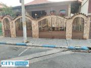 Casa em Jardim Toscana, Guarulhos/SP de 160m² 3 quartos...