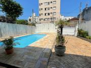 Casa em Jardim Três Marias, Guarujá/SP de 0m² 3 quartos...