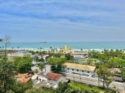 Casa em Jardim Três Marias, Guarujá/SP de 268m² 4...