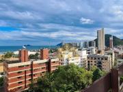 Casa em Jardim Três Marias, Guarujá/SP de 268m² 4...