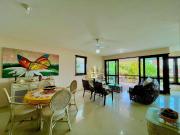 Casa em Jardim Três Marias, Guarujá/SP de 268m² 5...