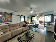 Casa em Jardim Três Marias, Guarujá/SP de 330m² 5...