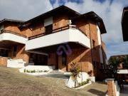 Casa em Jardim Três Marias, Guarujá/SP de 340m² 5...