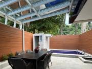 Casa em Jardim Três Marias, Guarujá/SP de 350m² 4...