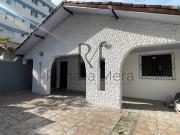 Casa em Jardim Três Marias, Guarujá/SP de 350m² 5...