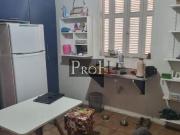 Casa em Jardim Três Marias, São Bernardo do Campo/SP de...