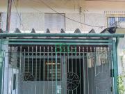 Casa em Jardim Trussardi, São Paulo/SP de 100m² 3...