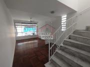 Casa em Jardim Trussardi, São Paulo/SP de 124m² 3...