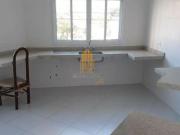 Casa em Jardim Umuarama, São Paulo/SP de 140m² 3 quartos...