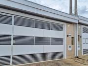 Casa em Jardim Universitário, Marília/SP de 140m² 3...