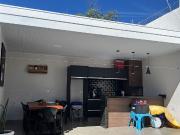 Casa em Jardim Universitário, Marília/SP de 180m² 3...