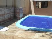 Casa em Jardim Universo, Araçatuba/SP de 105m² 2 quartos...