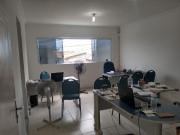 Casa em Jardim Universo, Mogi das Cruzes/SP de 268m² 3...