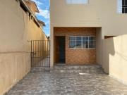 Casa em Jardim V Grande, Itapevi/SP de 50m² 3 quartos...