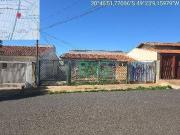 Casa em Jardim Vale do Sol, São José do Rio Preto/SP de...