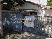 Casa em Jardim Vale do Sol, São José dos Campos/SP de...