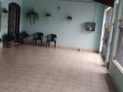 Casa em Jardim Vale do Sol, São José dos Campos/SP de...