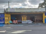Casa em Jardim Vale do Sol, São José dos Campos/SP de...