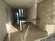 Casa em Jardim Vale Verde Jundiaí