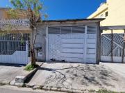 Casa em Jardim Varan, Suzano/SP de 108m² 1 quartos à...