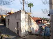 Casa em Jardim Veloso Osasco