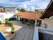 Casa em Jardim Venturini, Jaguariúna/SP de 350m² 3...