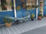 Casa em Jardim Vera Cruz, Jundiaí/SP de 180m² 3 quartos...