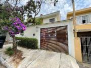 Casa em Jardim Vera Cruz, São Paulo/SP de 210m² 3...