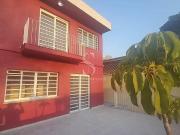 Casa em Jardim Vera Cruz, São Paulo/SP de 369m² 5...