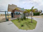 Casa em Jardim Veraneio, Campo Grande/MS de 128m² 2...