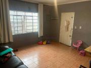 Casa em Jardim Vergueiro Sacomã, São Paulo/SP de 85m² 3...