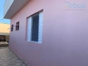 Casa em Jardim Verona Itatiba